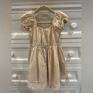 Noralee Emma Dress